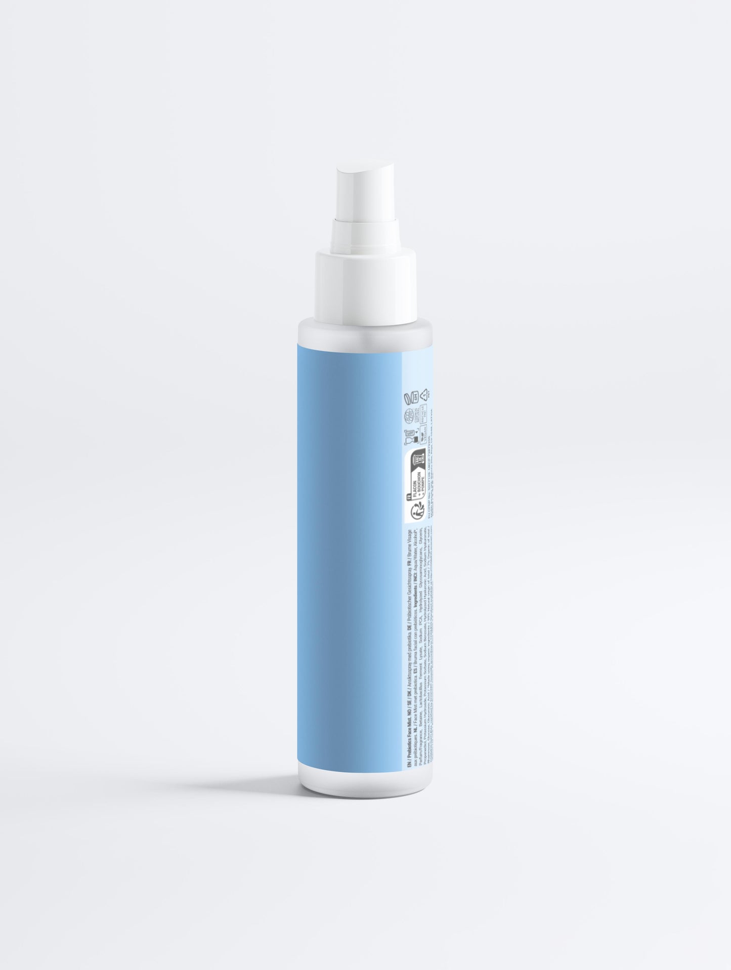 AURA • Revitalising Skin Mist