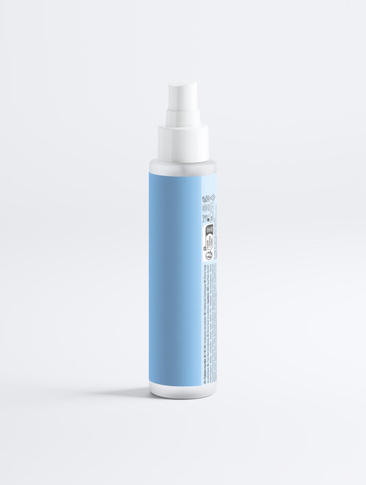 AURA • Revitalising Skin Mist