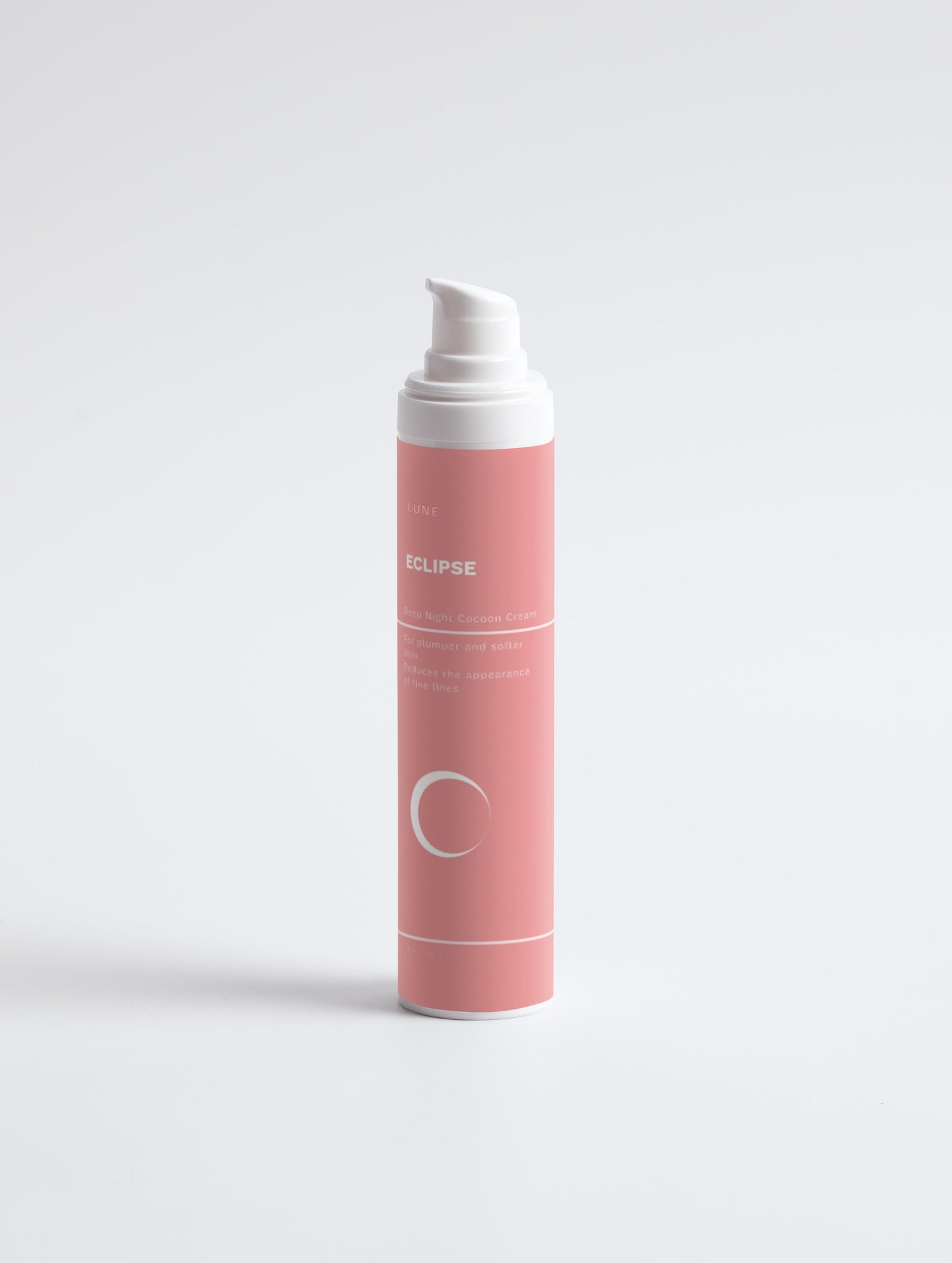 ECLIPSE • Deep Night Cocoon Cream