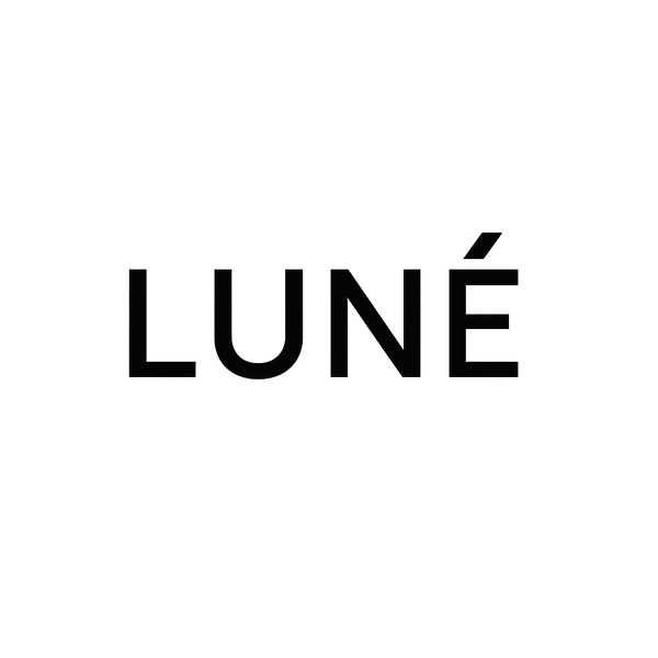 LUNÉ